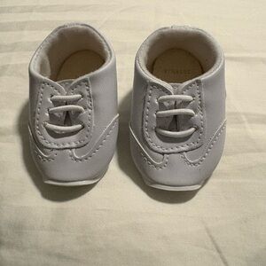 American Girl doll Trule Me Competitive Cheer outfit shoes only